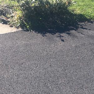 Meet your Posher, Peter